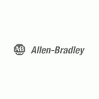 Allen-Bradley