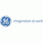 GE