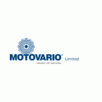 Motovario