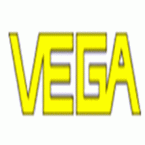 Vega
