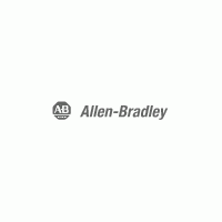 Allen-Bradley