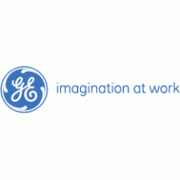 GE