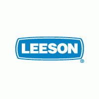 Leeson