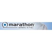 Marathon Electric