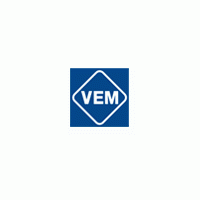 VEM