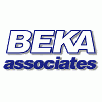 Beka