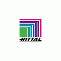 Rittal