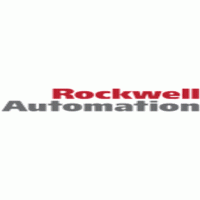 Rockwell Automations