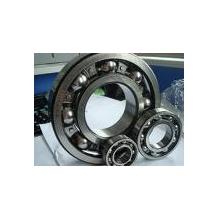 SKF Bearings