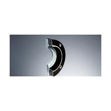 Damping Rod