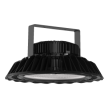 LED High / Low Bays