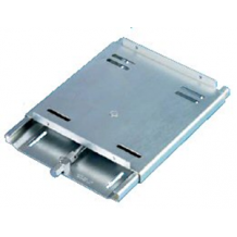 Motor Slide Base (Frames 180-250)