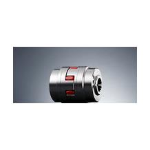 Rotex