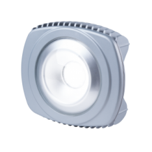 LED Floodlights
