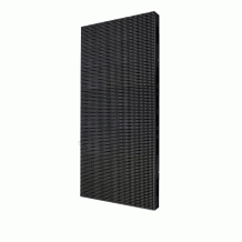 LED SO Series - IP65 Outdoor LED Curtain display