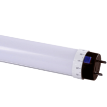 LED Tubes