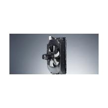 Oil / Air Cooler