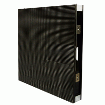 LED AI Series - Indoor Full Colour  LED Screen display