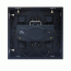 LED RO Series - IP65 Outdoor LED Screen Display