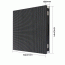 LED RO Series - IP65 Outdoor LED Screen Display