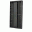 LED SO Series - IP65 Outdoor LED Curtain display