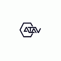 Atav Motors