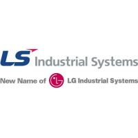 LS Industrial Systems