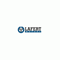 Lafert