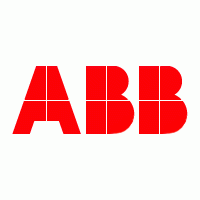 ABB