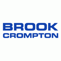 Brook Crompton