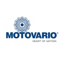 Motovario