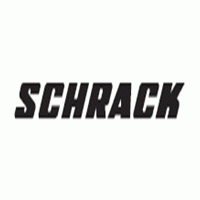 Schrack