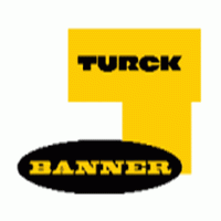 Turck Banner