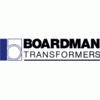 Boardman Transformers