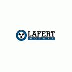 Lafert
