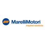 Marelli Motors