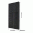LED SO Series - IP65 Outdoor LED Curtain display